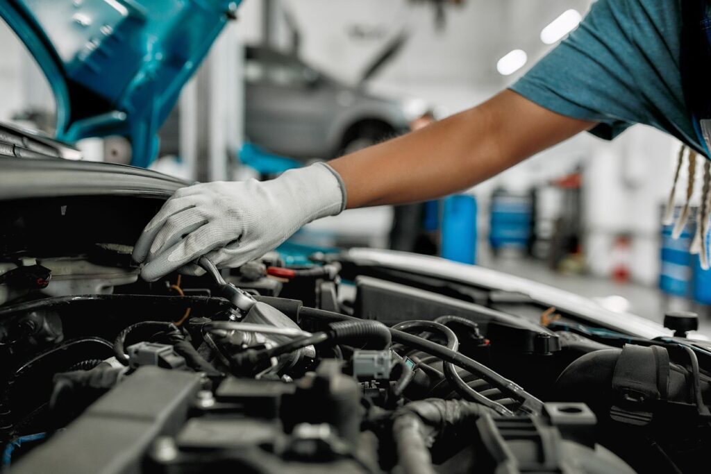 220721175751-woman-mechanic-stock