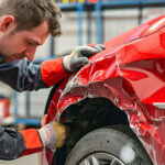 auto repair near me