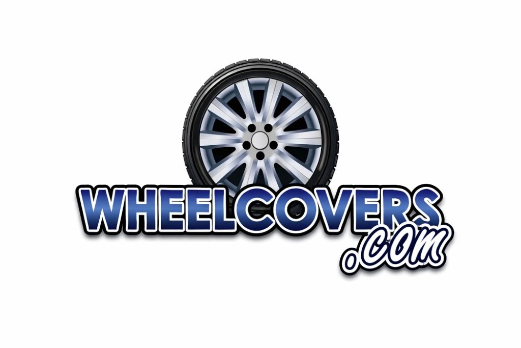 hubcaps and wheel covers