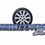 hubcaps and wheel covers
