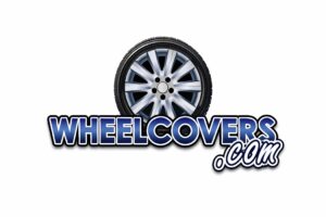 hubcaps and wheel covers
