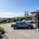 cash for cars in Wellington